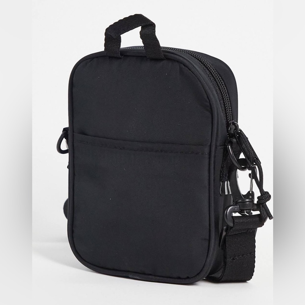Adidas Training Festival Cross Body Bag
5.5”x7”x1.5” - Picture 6 of 8
